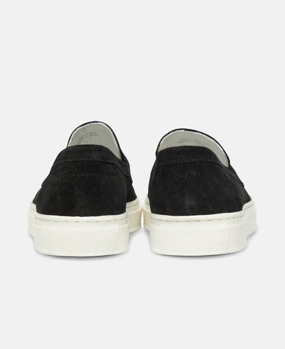 Loafer Toto