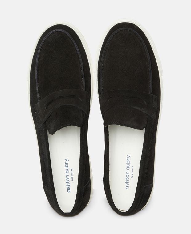 Loafer Toto