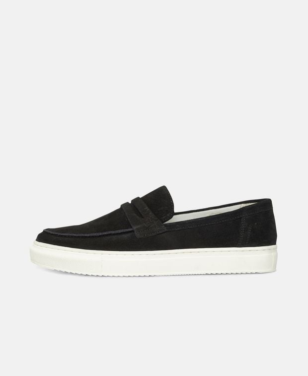 Loafer Toto