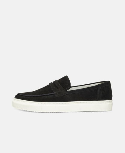 Loafer Toto
