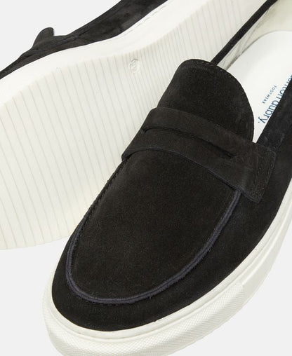 Loafer Toto