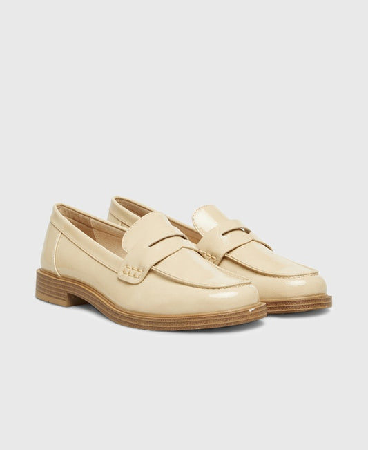 Loafer