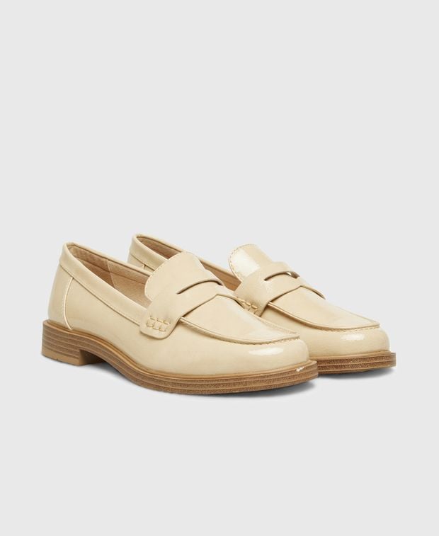 Loafer Rywa