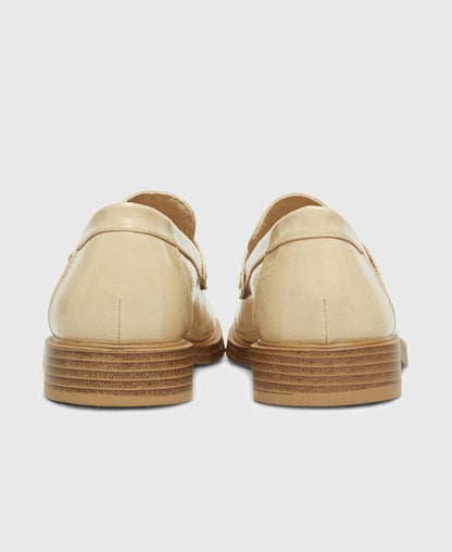 Loafer Rywa