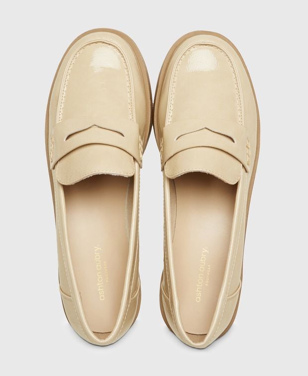 Loafer Rywa