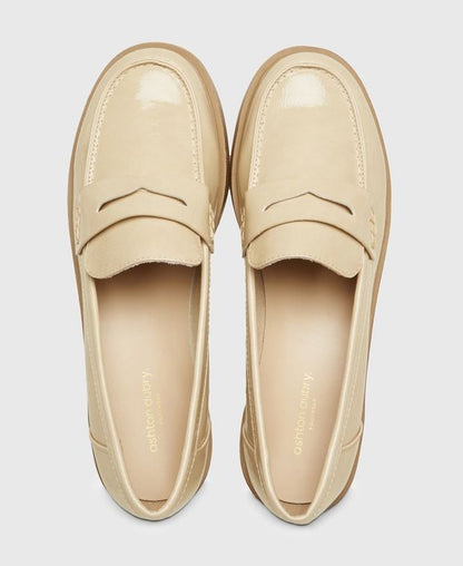 Loafer Rywa