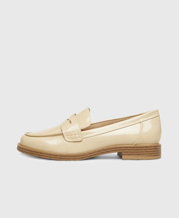 Loafer Rywa