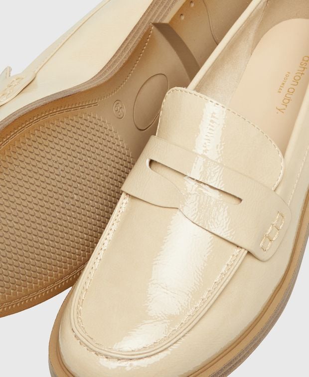 Loafer Rywa