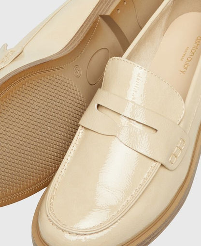 Loafer Rywa
