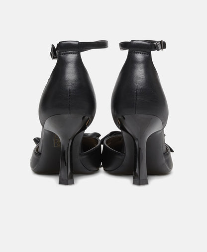 Fesselriemchen Pump