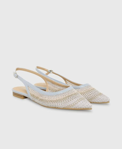 Slingback-Ballerina Khan-3