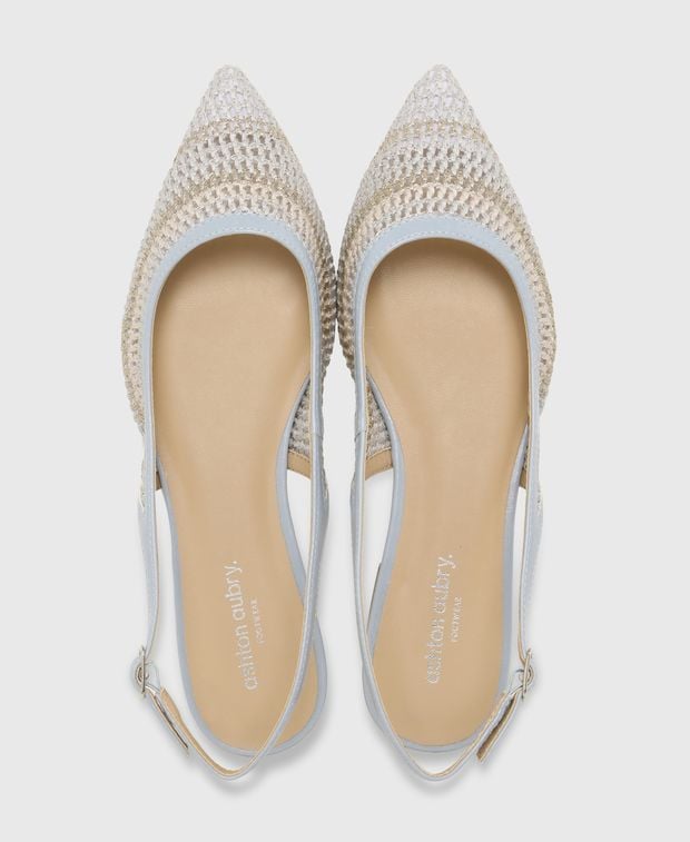Slingback-Ballerina Khan-3