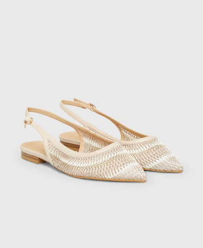 Slingback-Ballerina Khan-3