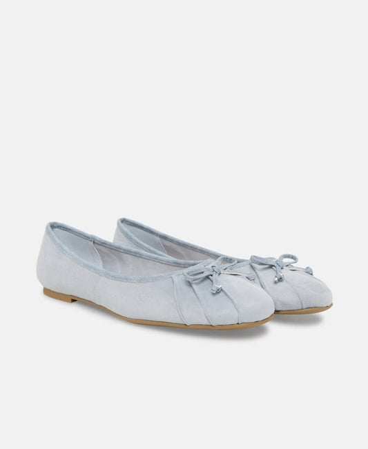 Ballerinas