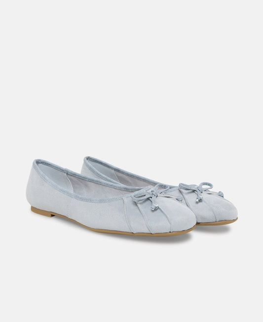 Ballerinas