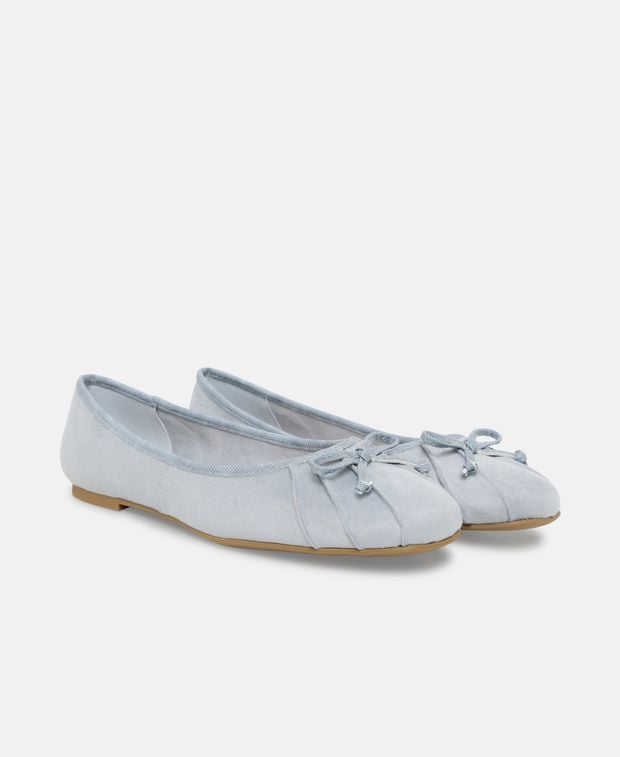 Ballerinas Lindo