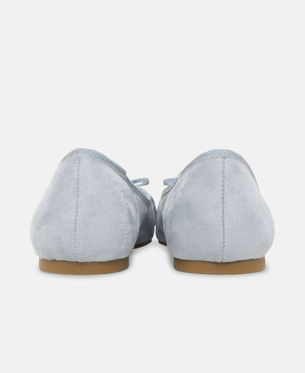 Ballerinas Lindo