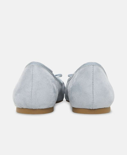 Ballerinas Lindo