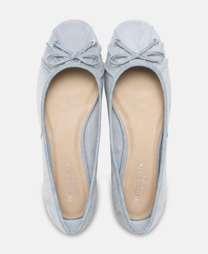 Ballerinas Lindo