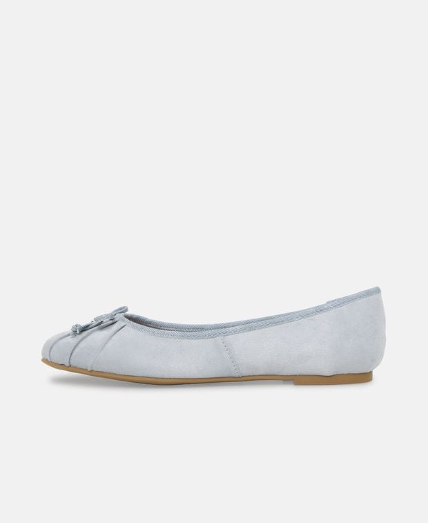 Ballerinas Lindo