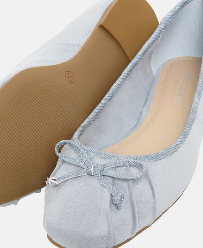 Ballerinas Lindo