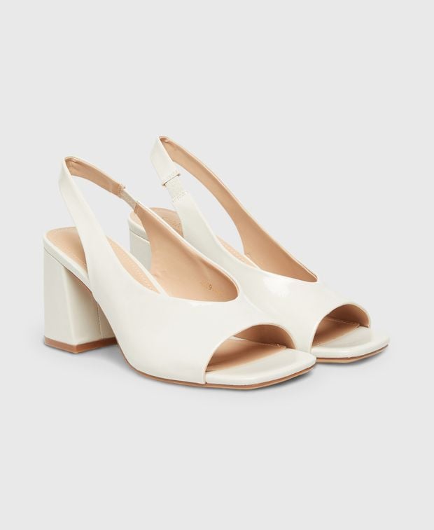 Peeptoes Miny-1