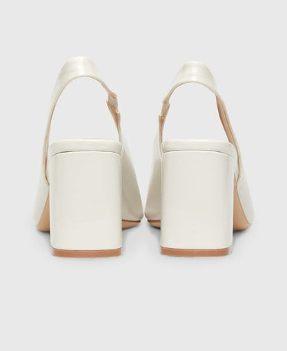 Peeptoes Miny-1