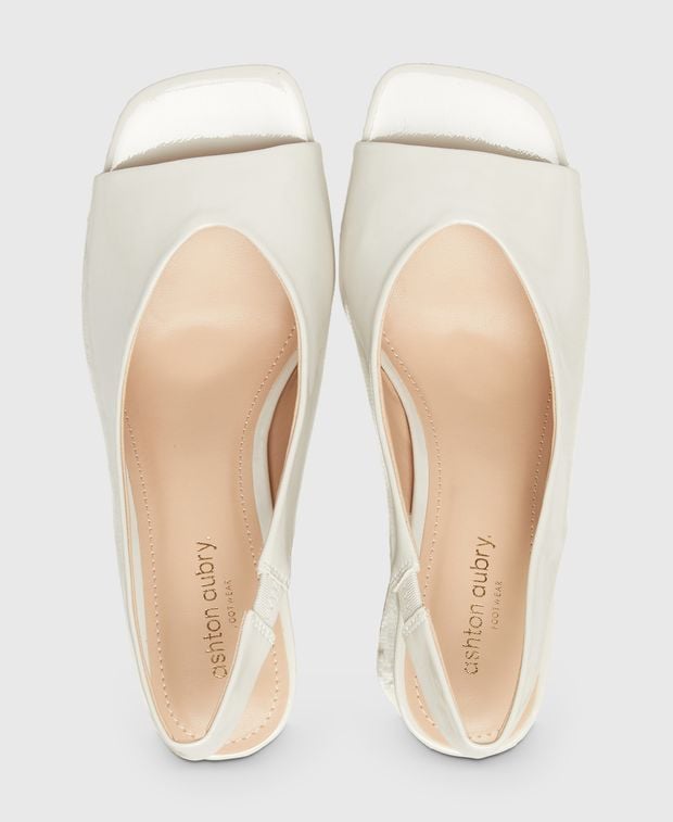 Peeptoes Miny-1
