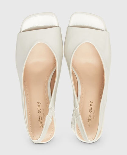 Peeptoes Miny-1