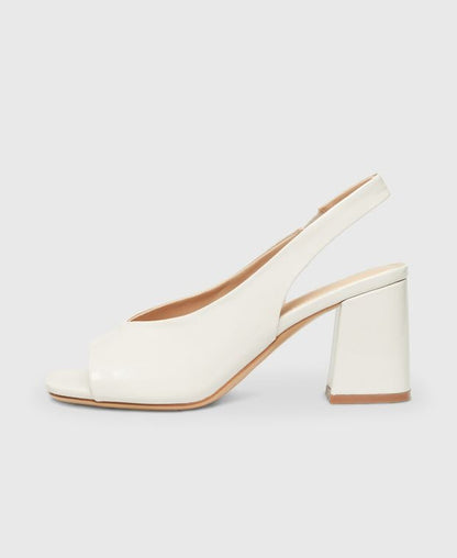 Peeptoes Miny-1