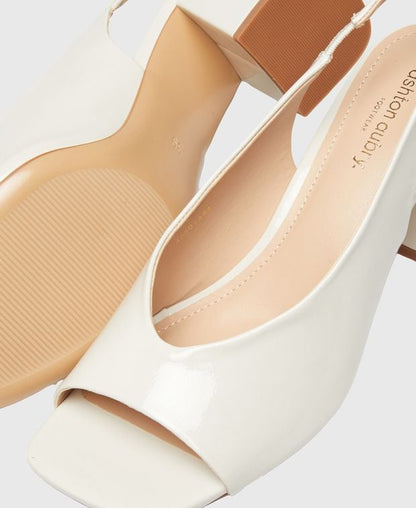 Peeptoes Miny-1