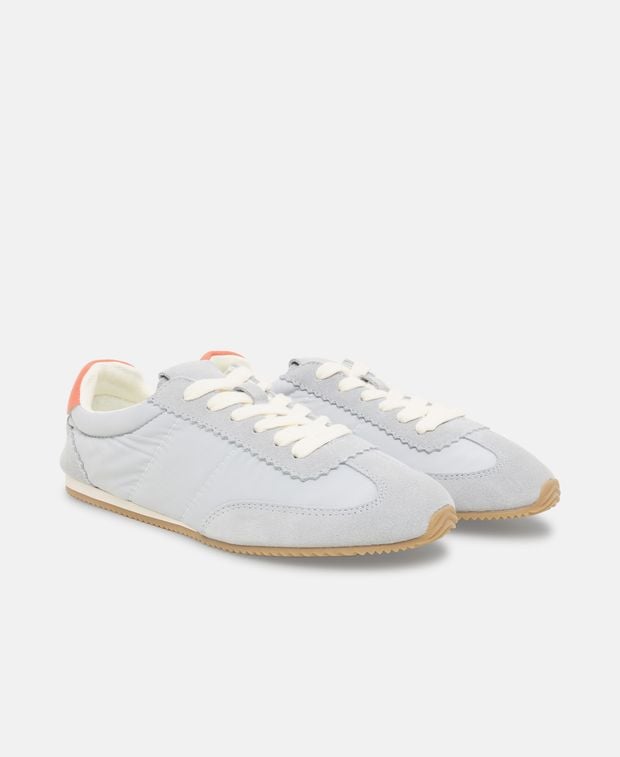 Sneaker Muray-1