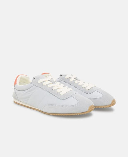 Sneaker Muray-1