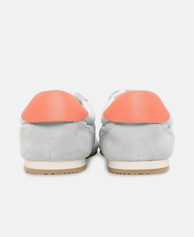 Sneaker Muray-1