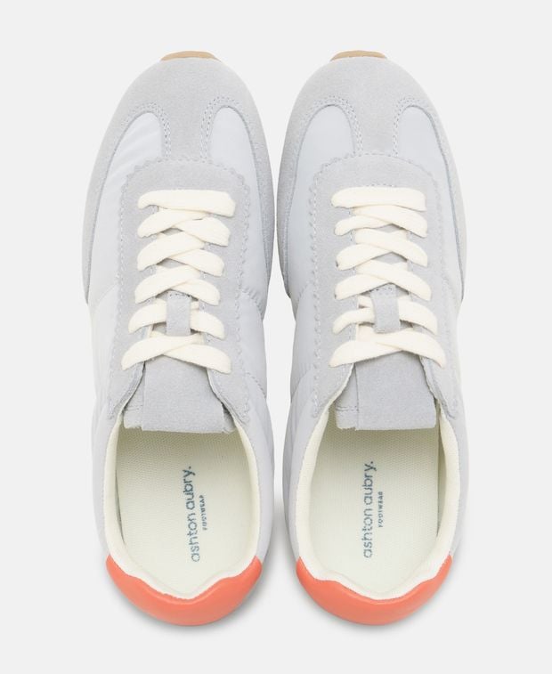 Sneaker Muray-1