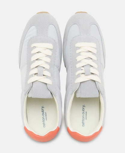 Sneaker Muray-1