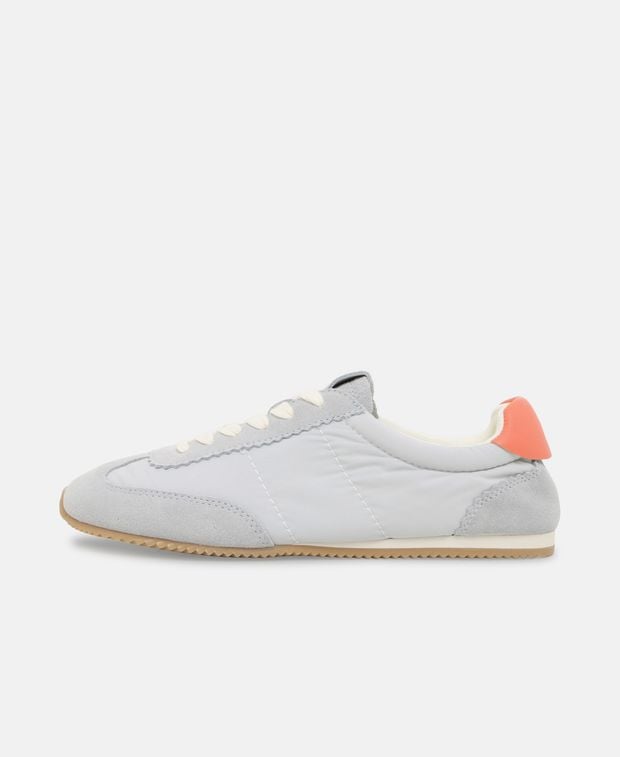 Sneaker Muray-1