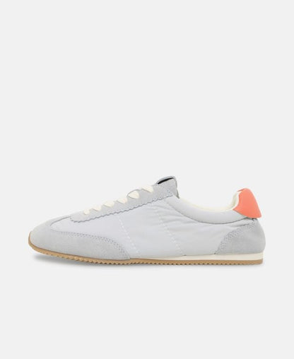 Sneaker Muray-1