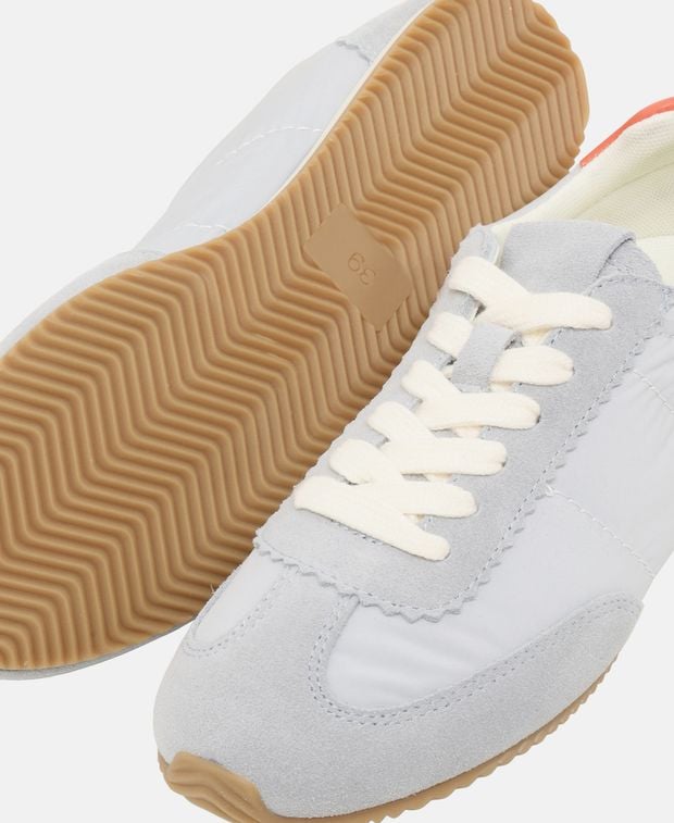 Sneaker Muray-1