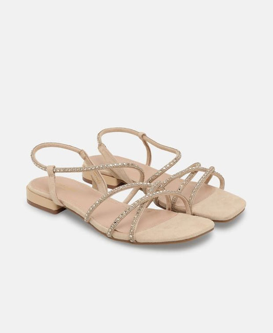 Sandalen