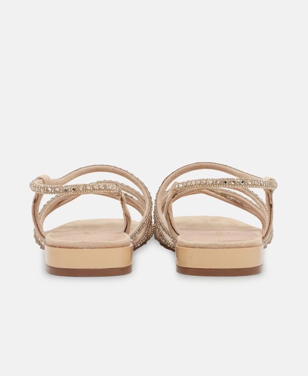 Sandalen