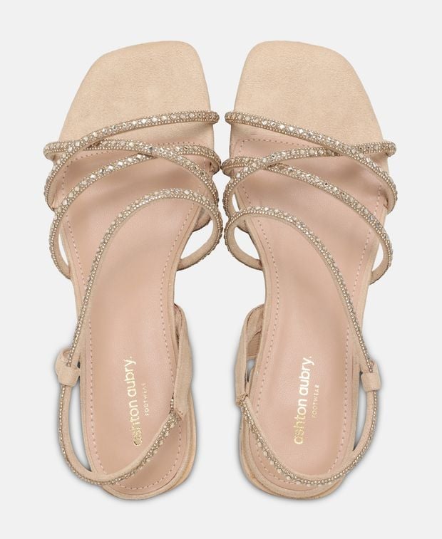 Sandalen