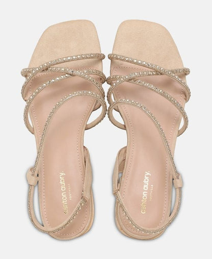 Sandalen