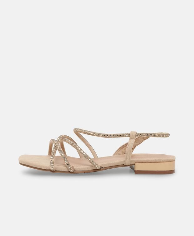 Sandalen