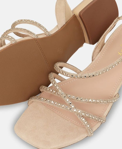 Sandalen