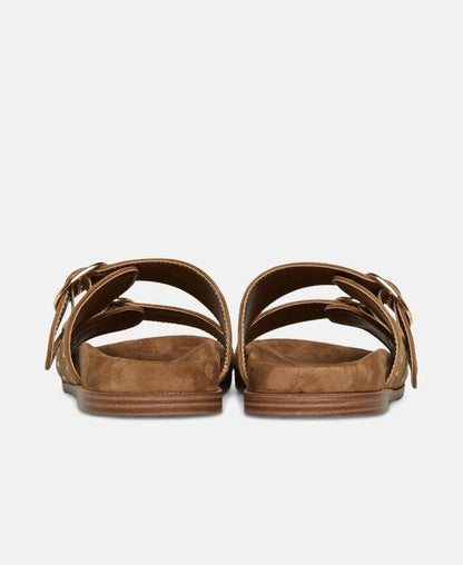 Sandalen Sea