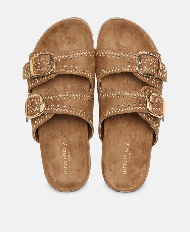 Sandalen Sea