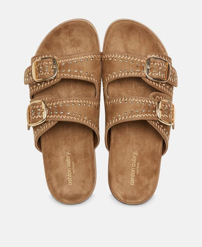Sandalen Sea