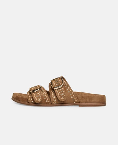 Sandalen Sea