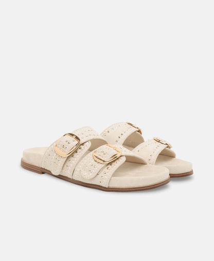 Sandalen